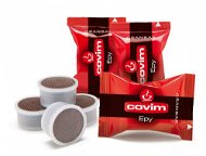 Covim Granbar, EPY-Kapseln, 100 Portionen - Kaffeekapseln
