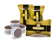 Covim Gold Arabica, EPY-Kapseln, 50 Portionen - Kaffeekapseln