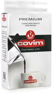 Covim Premium, 250 g - Káva