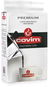 Covim Premium, 250 g - Káva