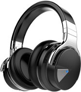 COWIN E7 ANC black - Wireless Headphones