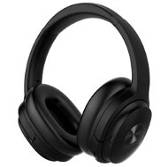 COWIN SE7 ANC Black - Wireless Headphones
