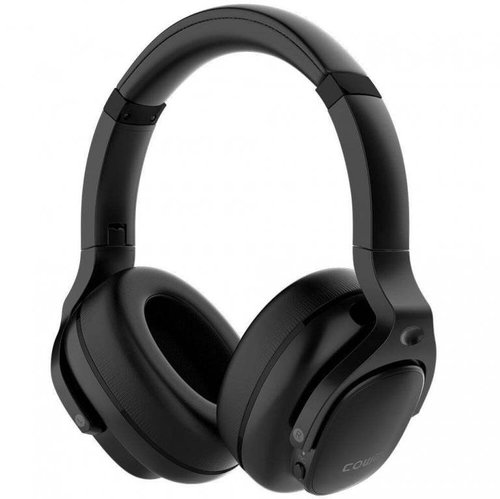 COWIN E9 - Wireless Headphones - Main image