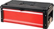 Yato Tool box, 1× drawer, component for YT-09101/2 - Toolbox