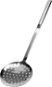 Yato slotted spoon 365 mm - Colander