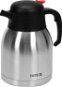Yato Table thermos with button 1,5l - Thermos