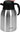Knob 2,0l