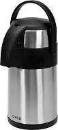 Yato Table thermos with pump 2,2l - Thermos