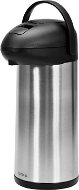 Yato Table thermos with pump 5,0l - Thermos