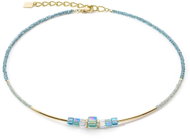 Coeur de Lion Náhrdelník 5042/10-0600 - Necklace