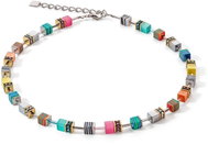 Coeur de Lion Náhrdelník 5090/10-1527 - Necklace