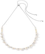 Coeur de Lion Náhrdelník 1106/10-1426 - Necklace