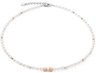 Coeur de Lion Náhrdelník 1107/10-1642 - Necklace