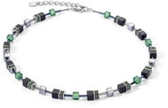 Coeur de Lion Náhrdelník 4018/10-0532 - Necklace