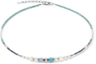 Coeur de Lion Náhrdelník 4349/10-2000 - Necklace