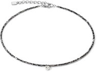 Coeur de Lion Náhrdelník 5033/10-1200 - Necklace