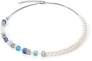 Coeur de Lion Náhrdelník 5086/10-0737 - Necklace