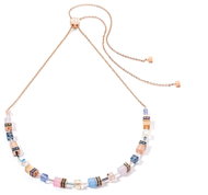 Coeur de Lion Náhrdelník 3030/10-0752 - Necklace