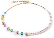 Coeur de Lion Náhrdelník 4086/10-1527 - Necklace