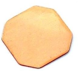 EK Water Blocks HD7970 Cu Adapter - Adapter - Hauptbild