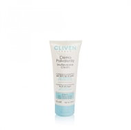 Cliven Multipurpose Cream, 100 ml - Cream