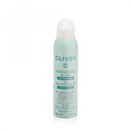 Cliven Foot Spray Deodorant, 150 ml - Foot spray