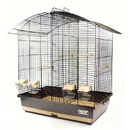 Cobbys Pet Vilma duo klietka pre vtáky 70 × 42 × 69 cm - Vtáčia klietka
