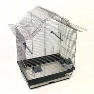 Cobbys Pet Monika klietka pre vtáky 56 × 40 × 64 cm - Vtáčia klietka