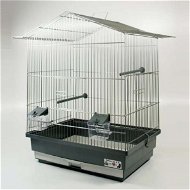 Vtáčia klietka Cobbys Pet Gemma klietka pre vtáky 60 × 36 × 59 cm - Ptačí klec