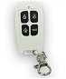 Additional Remote Control for GSM Alarm - Controller