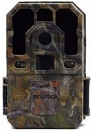 Bentech TC05 - Camera Trap