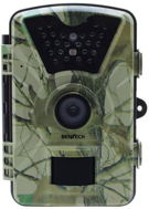 Bentech TC03 photo trap - Camera Trap