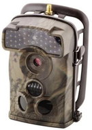 Ltl Acorn 5310 MG photopast - Camera Trap