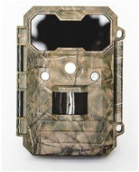 KeepGuard KG770 photo trap - Camera Trap