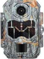 BENTECH TC06 photo trap - Camera Trap