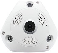 IP Camera Bentech CS61 - IP Camera