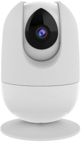 IP Camera Bentech CS48 - IP Camera - Main image
