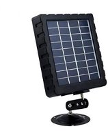 Universal solar panel 3000 mAh - Solar Panel