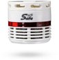 Detektor kouře Fireman miniaturní požární hlásič a detektor kouře SeeSafe JB-S09 - Detektor kouře