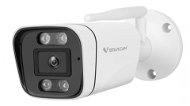 VStarcam CS58 - IP Camera