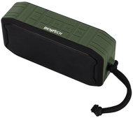 Bentech M3 - green - Bluetooth Speaker