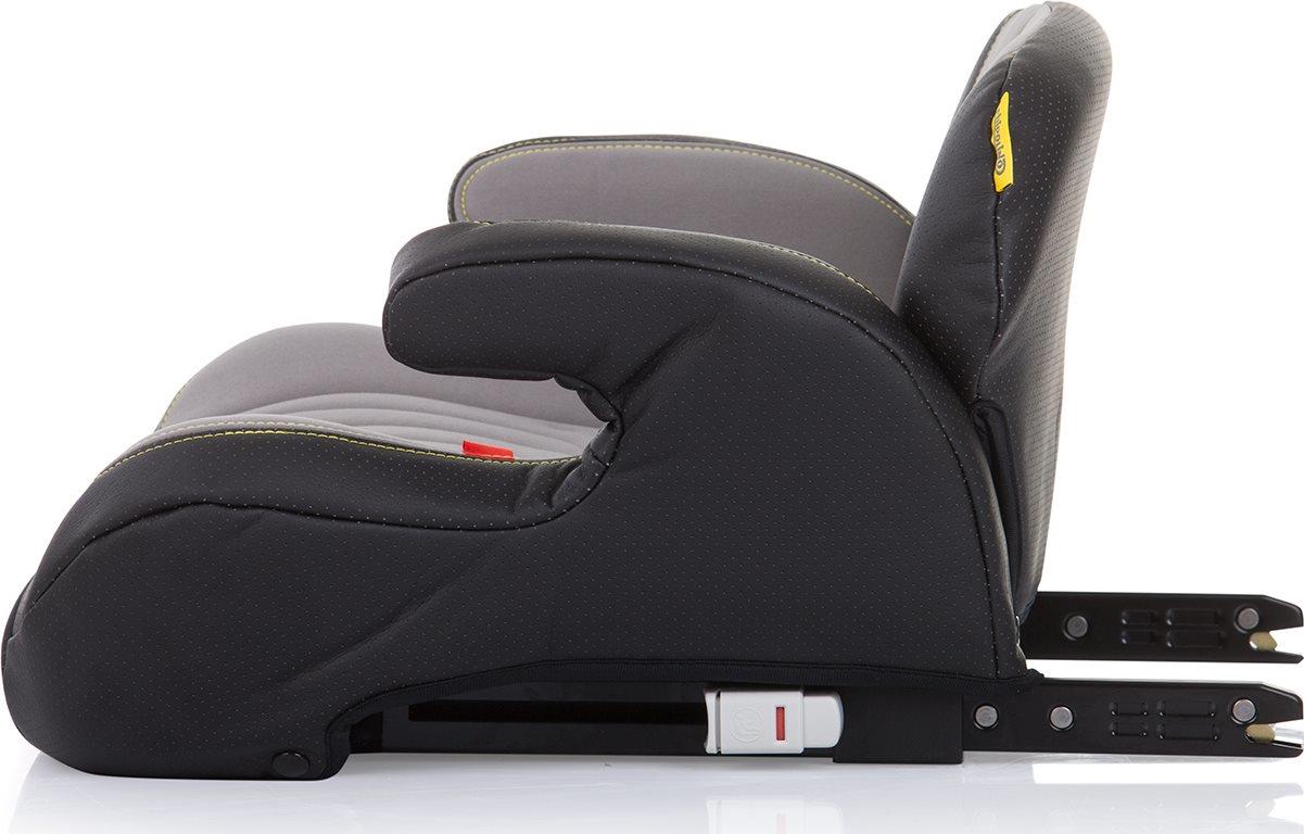 Isofix alza outlet