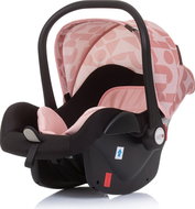 CHIPOLINO Enigma car seat 0-13 kg Rose Water - Car Seat