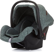 CHIPOLINO Car seat Misty 0-13 kg Aloe - Car Seat