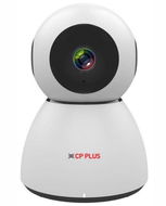 CP PLUS E23 2.0 Mpx - IP Camera