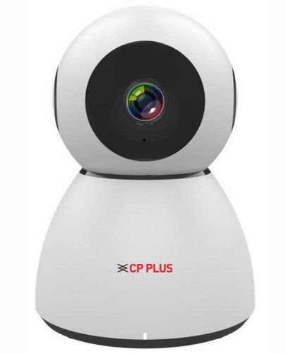 CP PLUS E23 2.0 Mpx - IP Camera - Main image