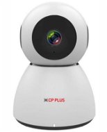 CP PLUS E23 2,0 Mpix - IP kamera