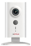 CP PLUS UNC-C30L1-VMW 3.0 Mpix - IP Camera