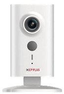 CP PLUS UNC-C30L1-VMW 3,0 Mpix - IP kamera