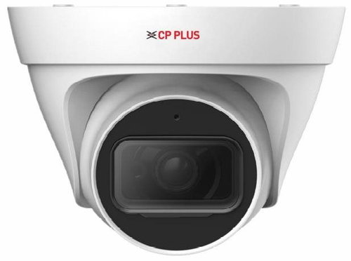 CP PLUS UNC-DA21PL3-0280 2.0Mpix - IP Camera - Main image